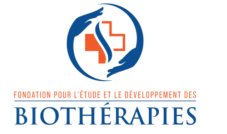 Foundation for the study and development of Biotherapies