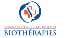 Fondation pour l'étude et le développement des Biothérapies